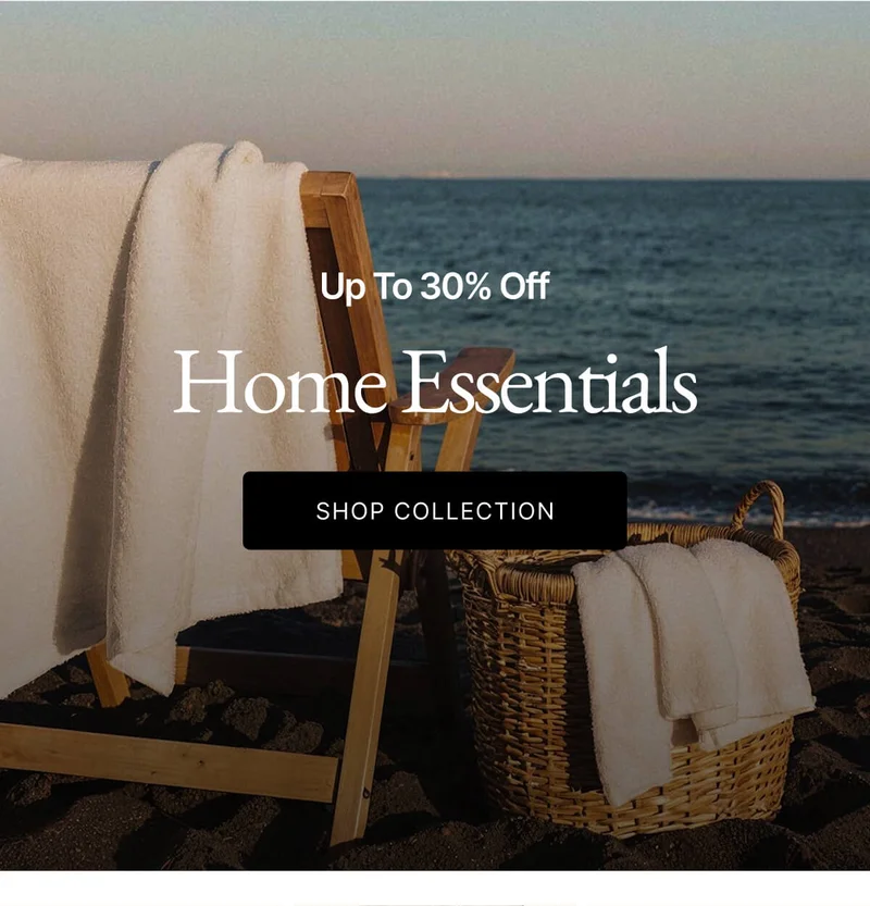 SALE ENDS TONIGHT SHOP 25% OFF SITE WIDE