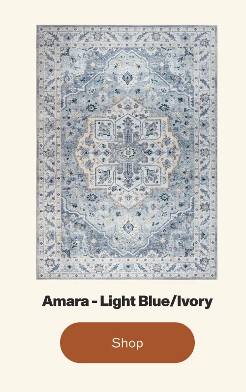 Amara-Light Blue/Ivory [Shop]