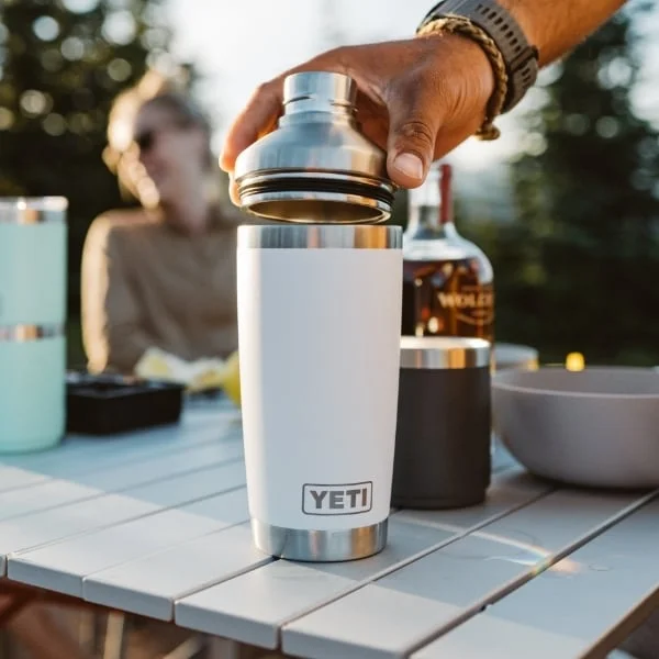 Shop Rambler™ Cocktail Shaker