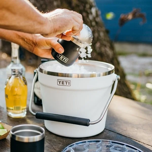Shop Rambler™ Beverage Bucket