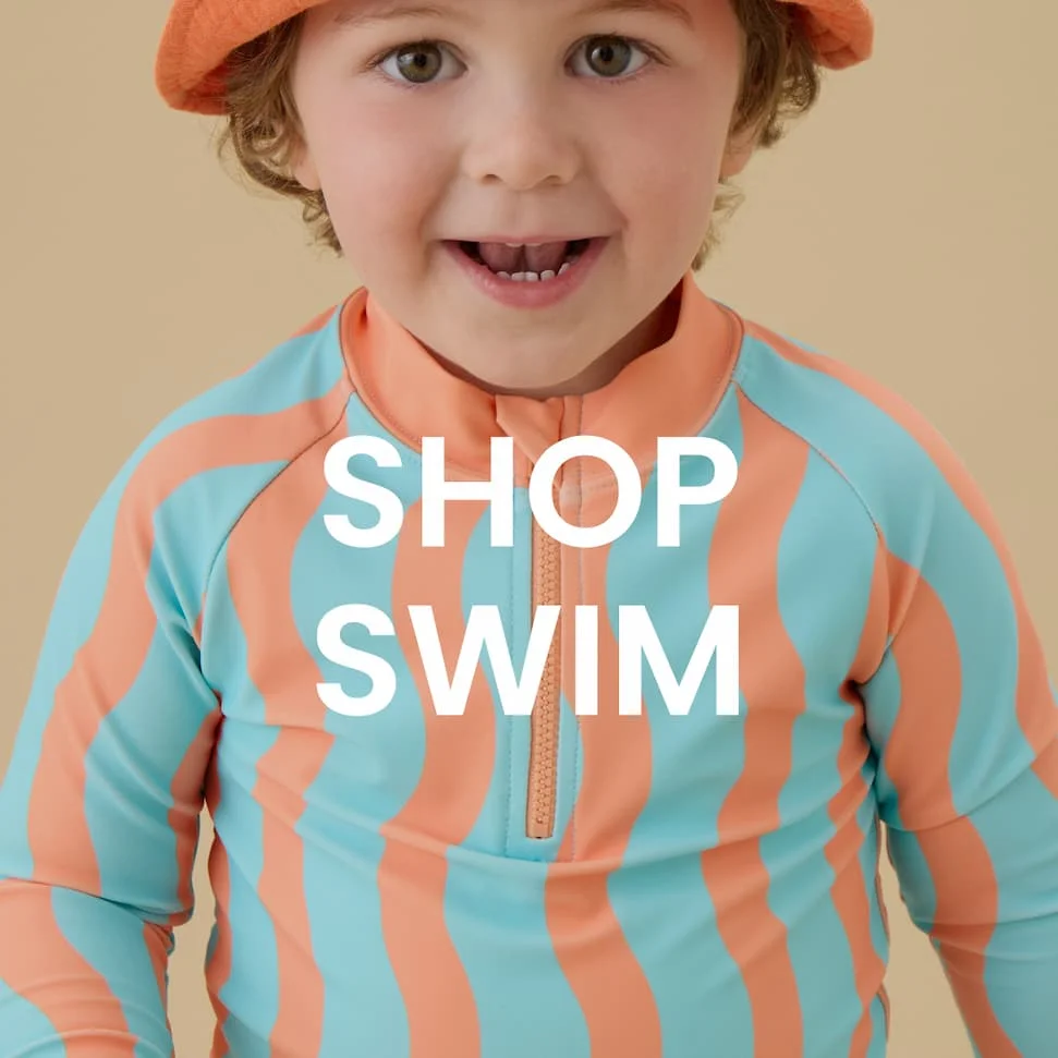 shop swim