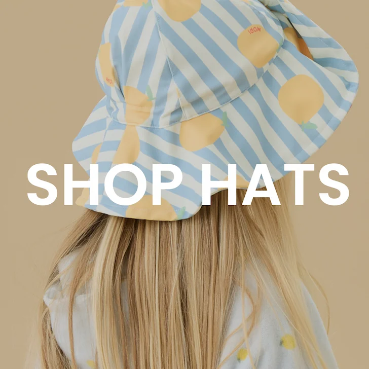 shop hats
