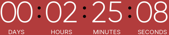 countdownmail.com