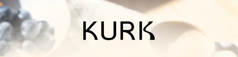 Kurk