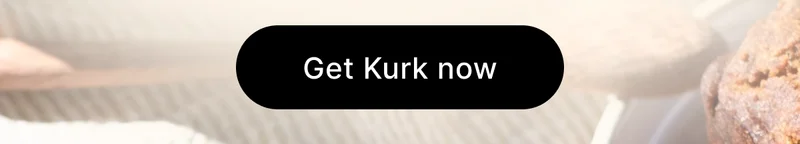 [ Get Kurk now ]