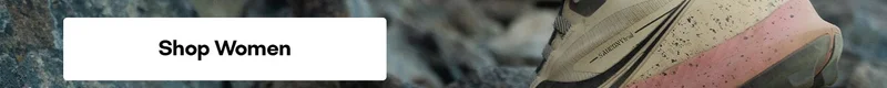 SHOP WOMEN