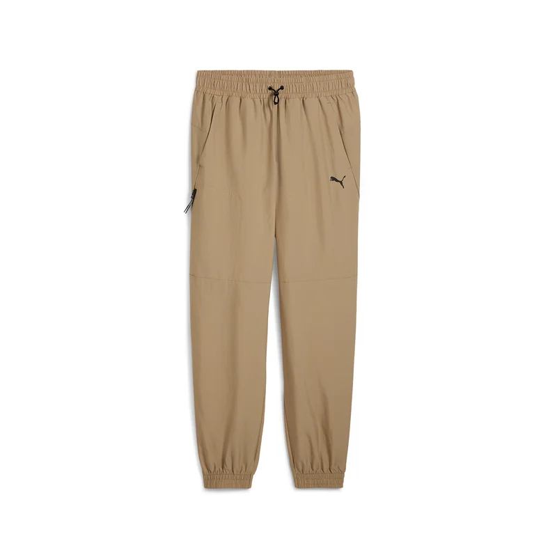 CLOTHING