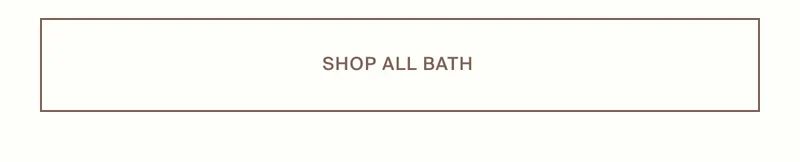Shop All Bath