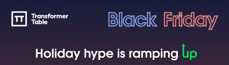 Black Friday