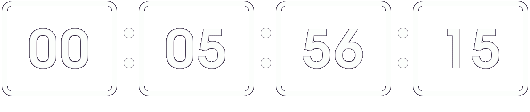 Countdown