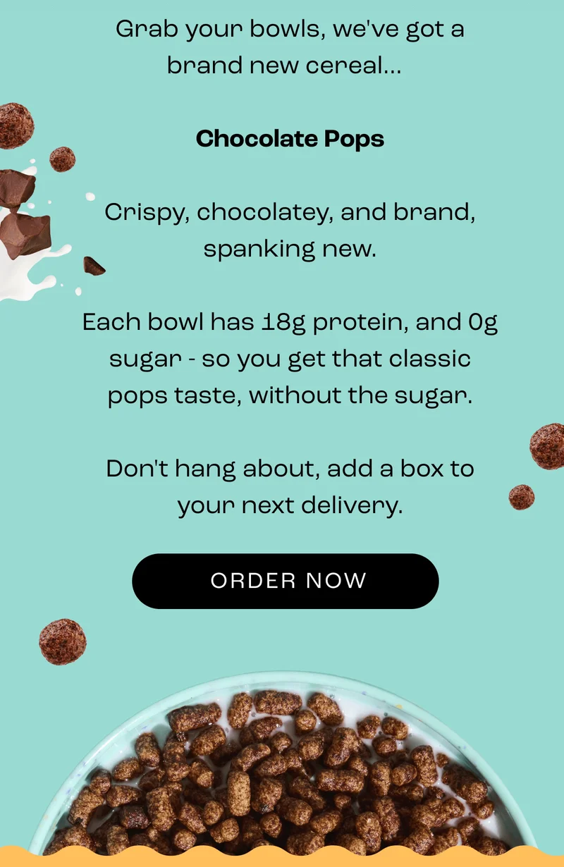 Order Now