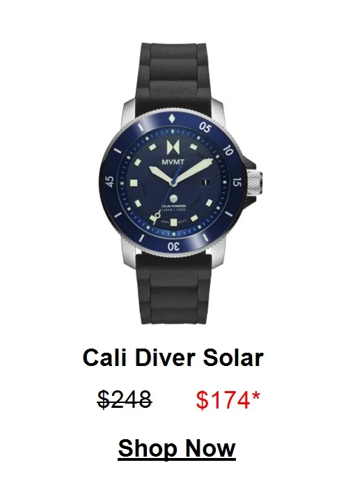 View product recommended for you