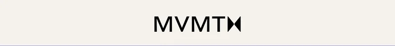 MVMT Header