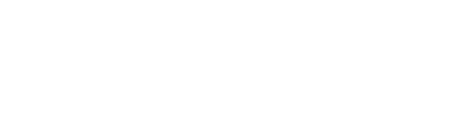 Sweetheart of a Sale. 30 percent off. Valentine's Day Sitewide