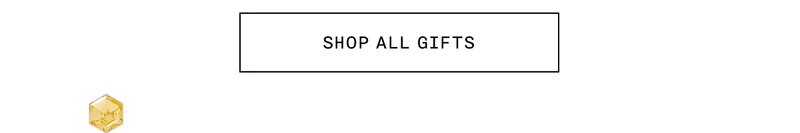 SHOP ALL GIFTS