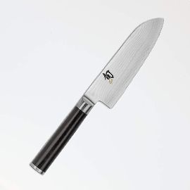 20% off Shun Classic and Premier 5.5" Santoku‡