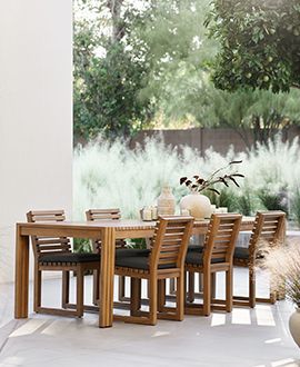 up to 40% off outdoor