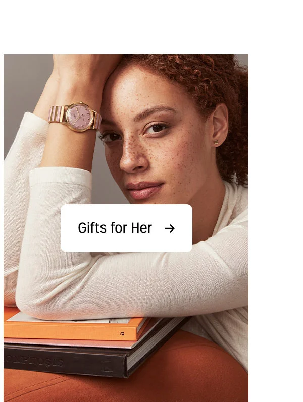 Gifts For Her