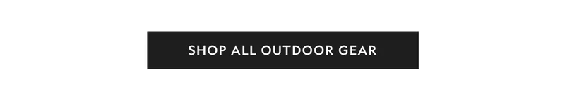 Shop All