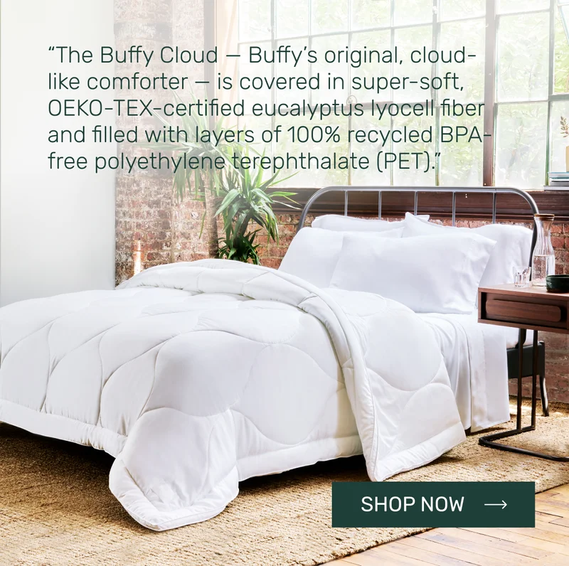 Super-soft, OEKO-TEX certified eucalyptus lyocell fiber