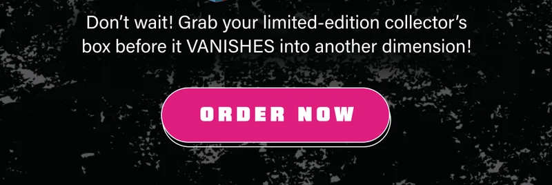Order Now