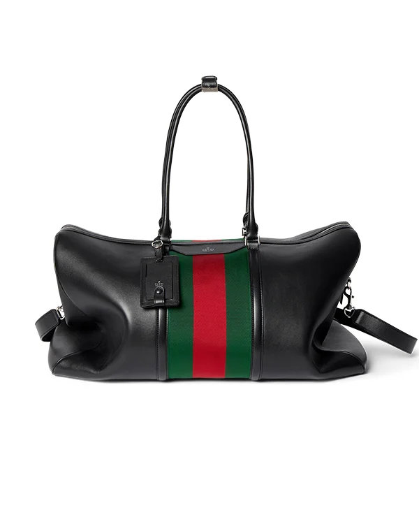Accessory Discover more on the Gucci website