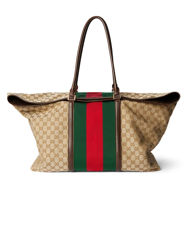 Wallet Discover more on the Gucci website