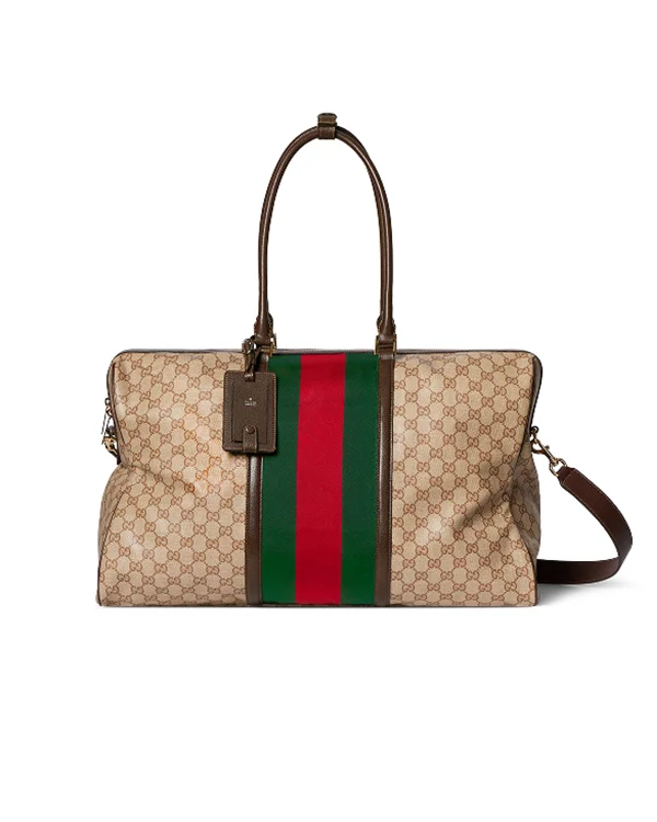 Accessory Discover more on the Gucci website
