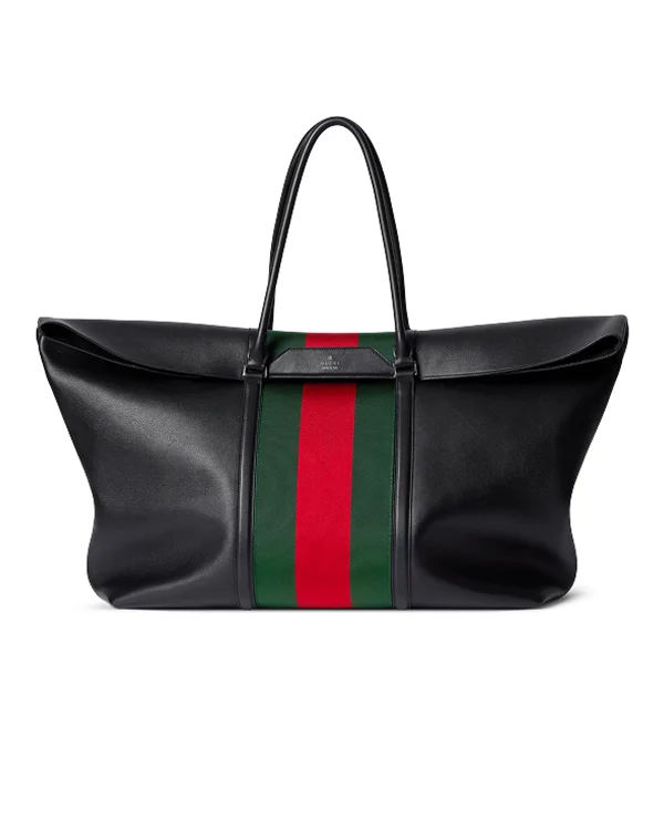 Clothing item Discover more on the Gucci website