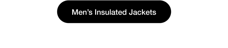 Men’s Insulated Jackets