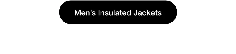 Men's Insulated Jackets