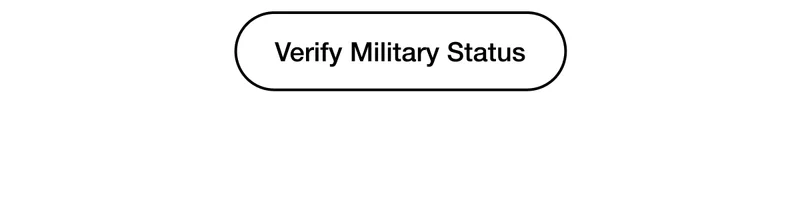 Verify Military Status