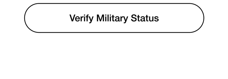 Verify Military Status