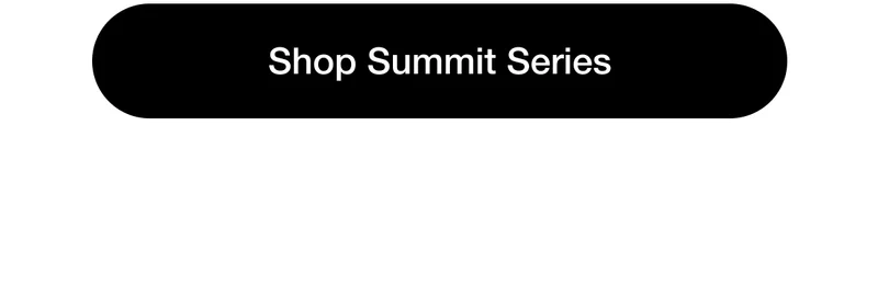 Shop Summit Series