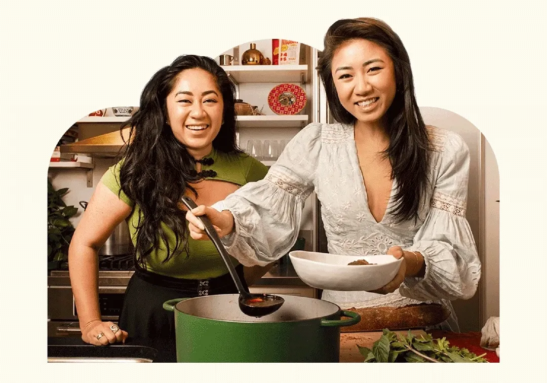 Get $15 off when you refer a pal