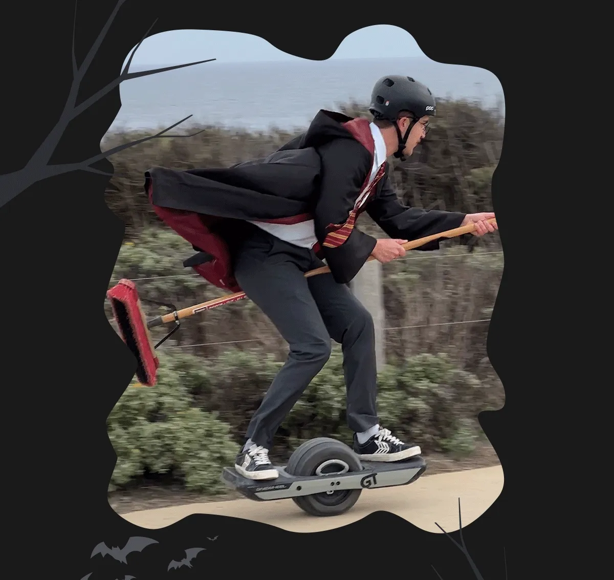 GIF