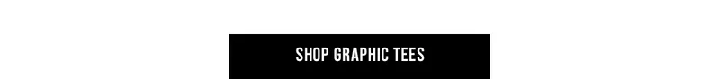 shop graphic tees