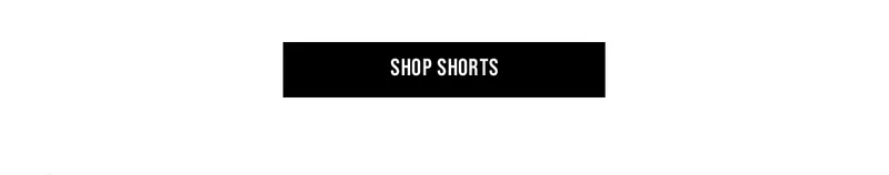 Shop Shorts