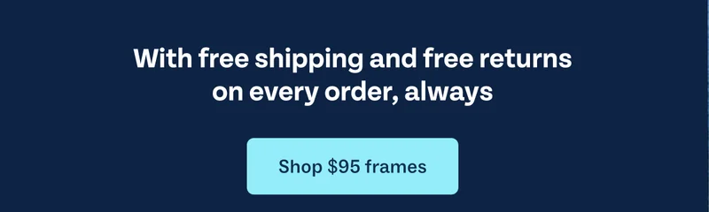 Shop $95 frames