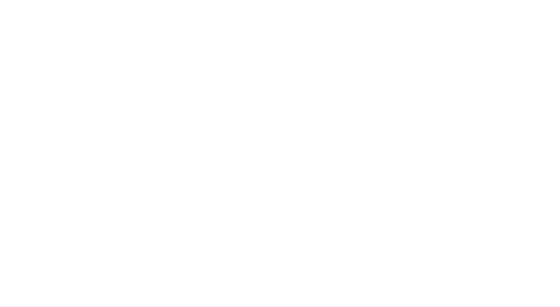 BigD at AMC
