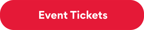 Event Tickets