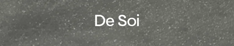 De Soi