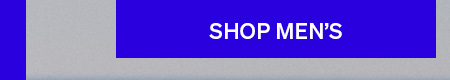 Shop Men's