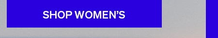 Shop Women's