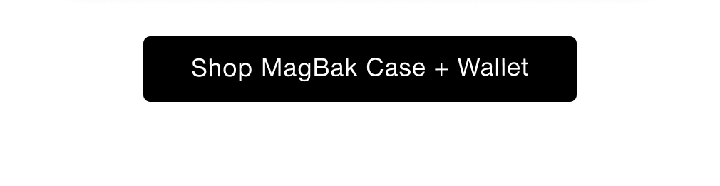 Shop MagBak Case + Wallet