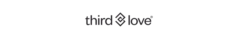 ThirdLove