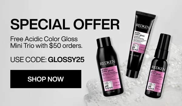 Special Offer
