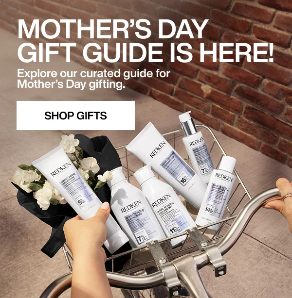 Gift Guide