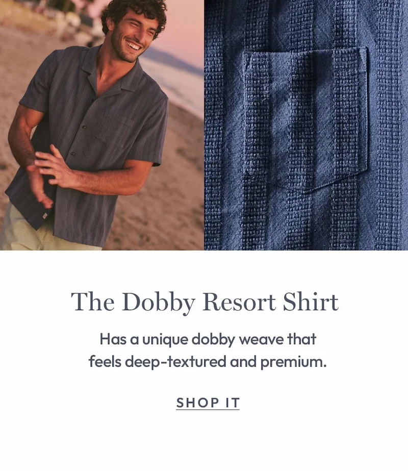 Dobby