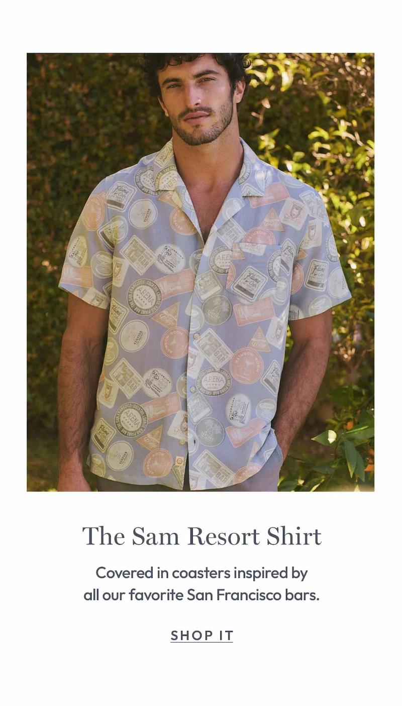 Sam